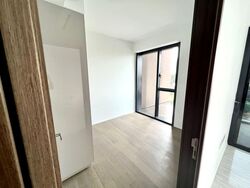 Parc Esta (D14), Apartment #561617481